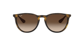 Ray ban - RB4171 865/1354 - Érika - Óculos de Sol